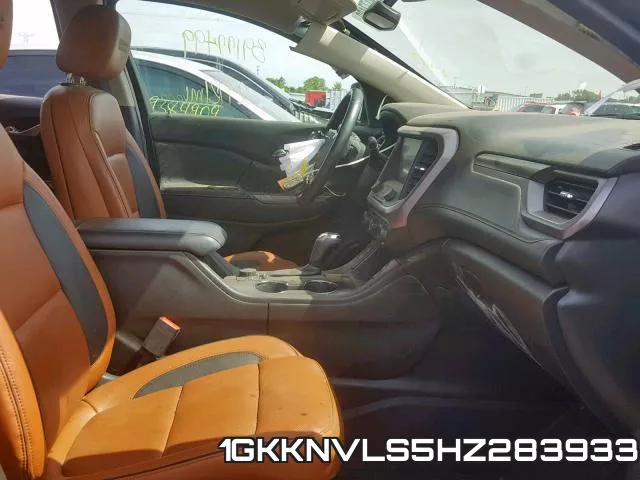 1GKKNVLS5HZ283933_5.webp