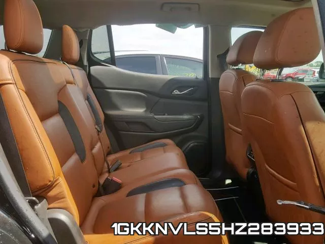 1GKKNVLS5HZ283933_6.webp