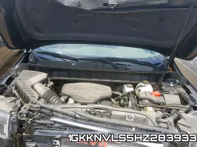 1GKKNVLS5HZ283933_7.webp