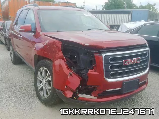 1GKKRRKD7EJ247671