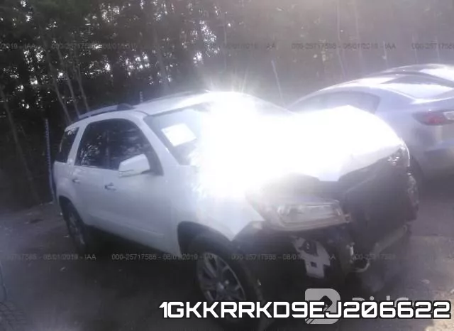 1GKKRRKD9EJ206622