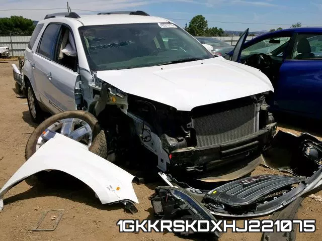 1GKKRSKDXHJ221075_1.webp