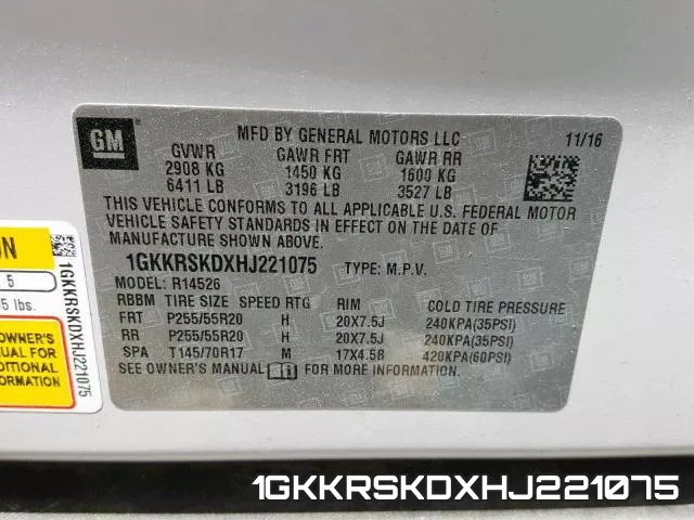 1GKKRSKDXHJ221075_10.webp
