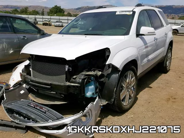 1GKKRSKDXHJ221075_2.webp