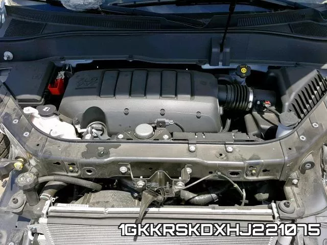1GKKRSKDXHJ221075_7.webp