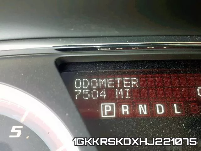 1GKKRSKDXHJ221075_8.webp