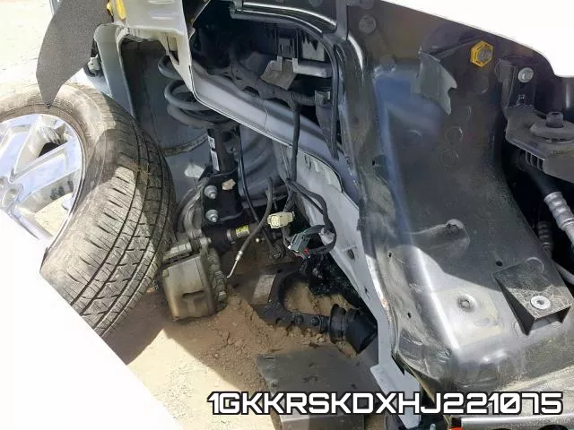 1GKKRSKDXHJ221075_9.webp