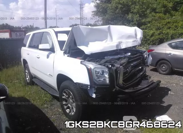 1GKS2BKC8GR468624