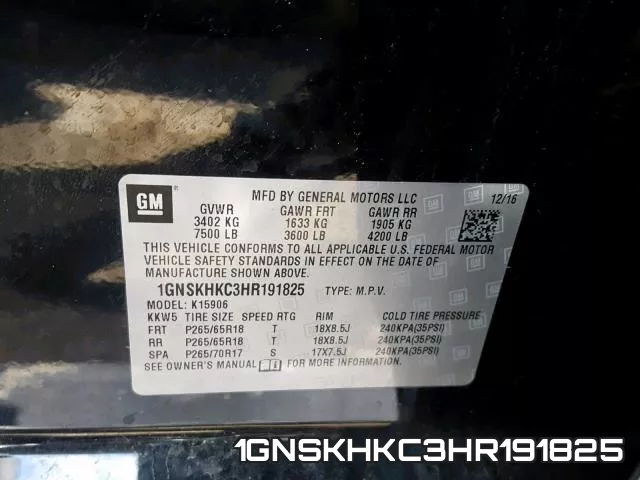 1GNSKHKC3HR191825_10.webp