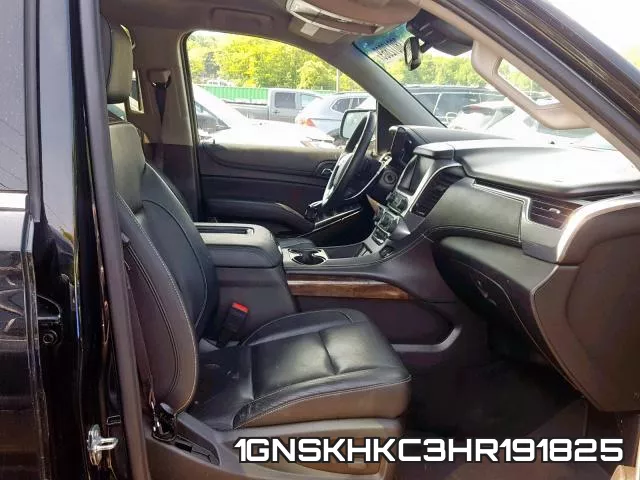 1GNSKHKC3HR191825_5.webp