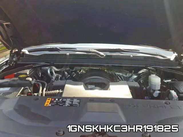 1GNSKHKC3HR191825_7.webp