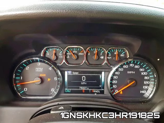 1GNSKHKC3HR191825_8.webp