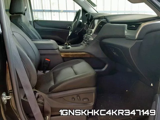 1GNSKHKC4KR347149_5.webp