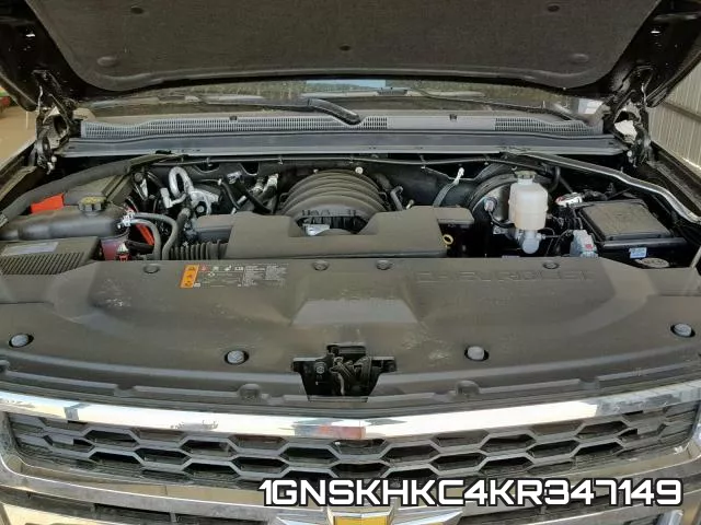 1GNSKHKC4KR347149_7.webp