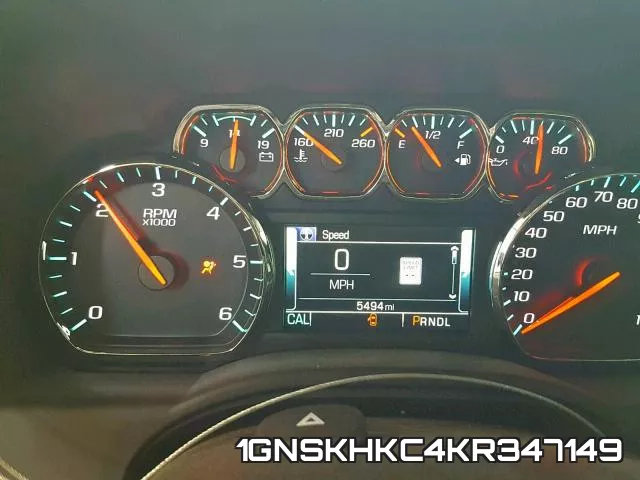 1GNSKHKC4KR347149_8.webp