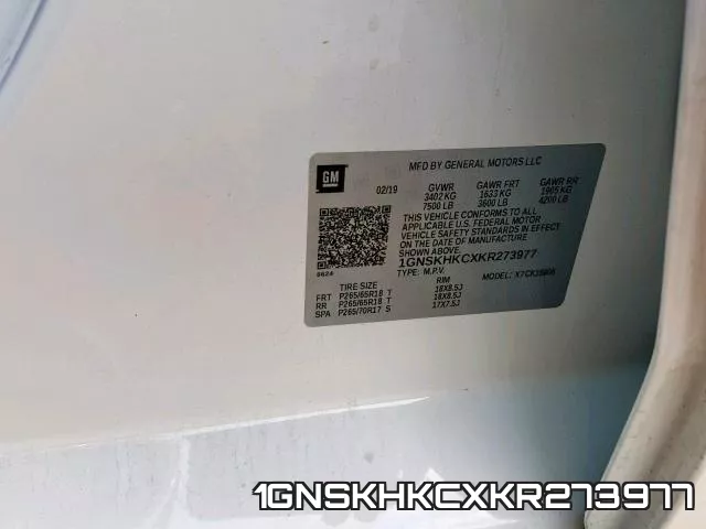 1GNSKHKCXKR273977_10.webp