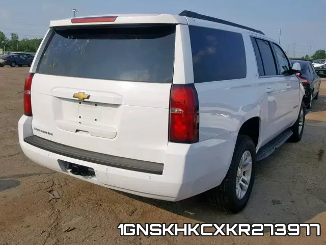 1GNSKHKCXKR273977_4.webp