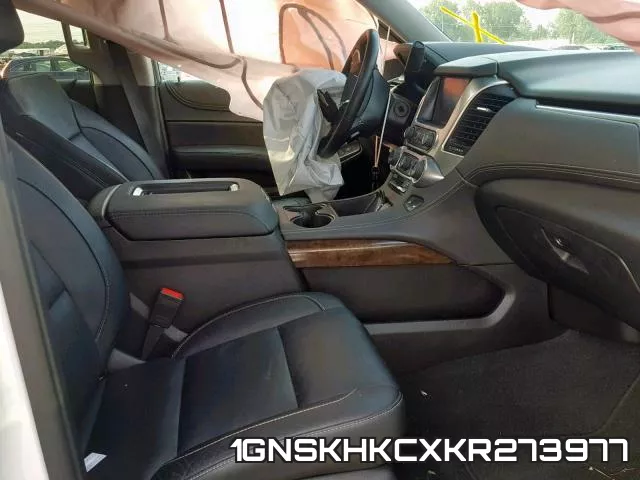 1GNSKHKCXKR273977_5.webp