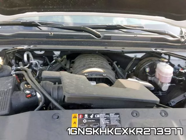 1GNSKHKCXKR273977_7.webp