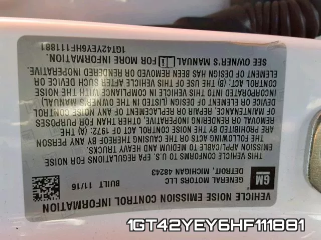 1GT42YEY6HF111881_10.webp