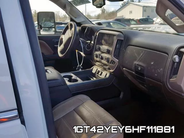 1GT42YEY6HF111881_5.webp