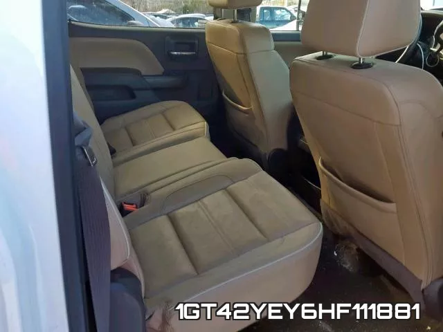 1GT42YEY6HF111881_6.webp