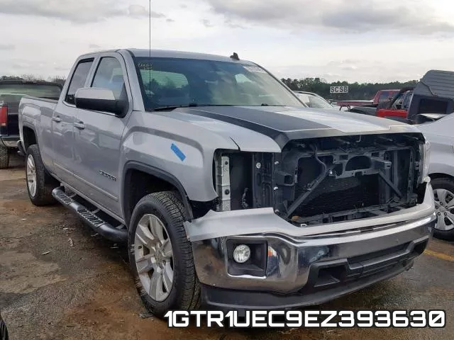 1GTR1UEC9EZ393630