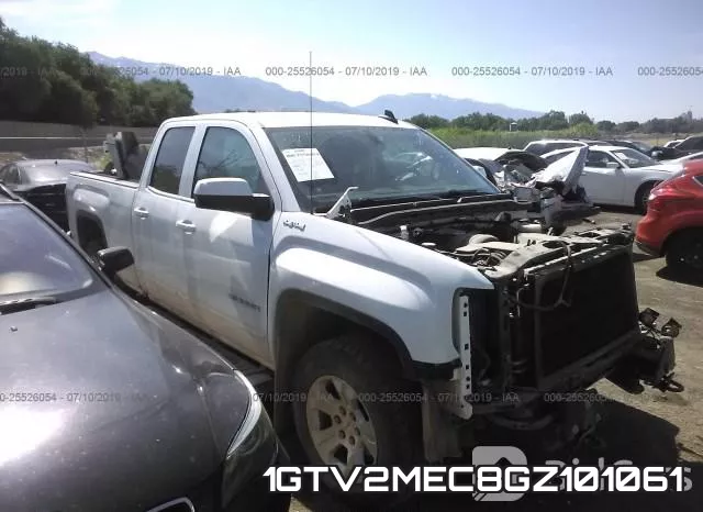 1GTV2MEC8GZ101061