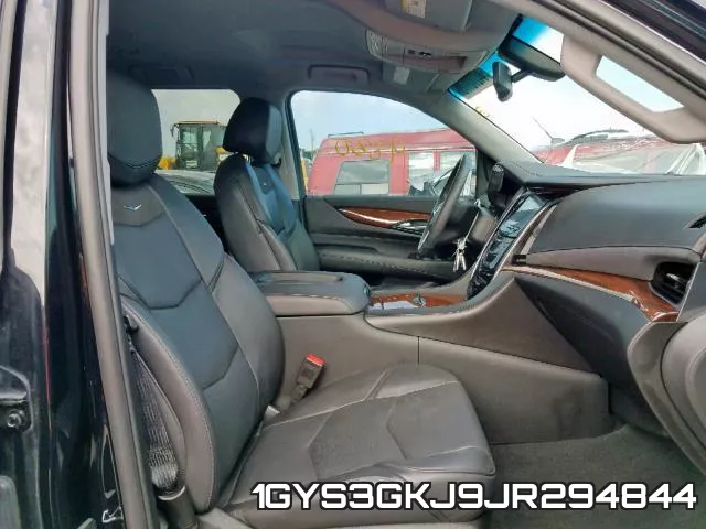 1GYS3GKJ9JR294844_5.webp