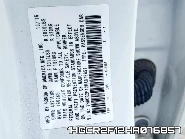 1HGCR2F12HA076857_10.webp
