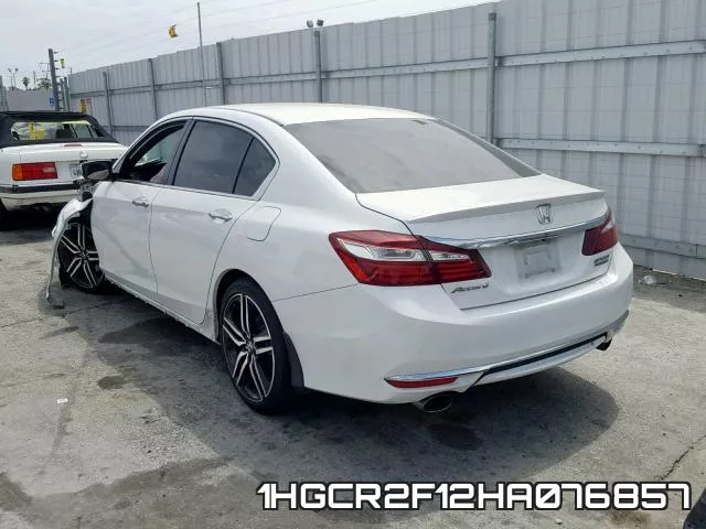 1HGCR2F12HA076857_3.webp