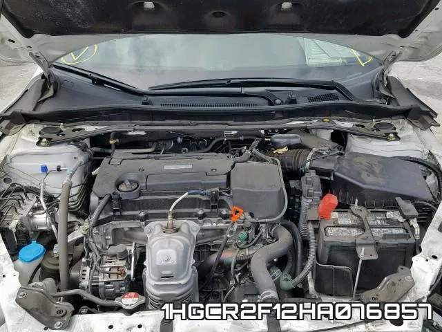 1HGCR2F12HA076857_7.webp