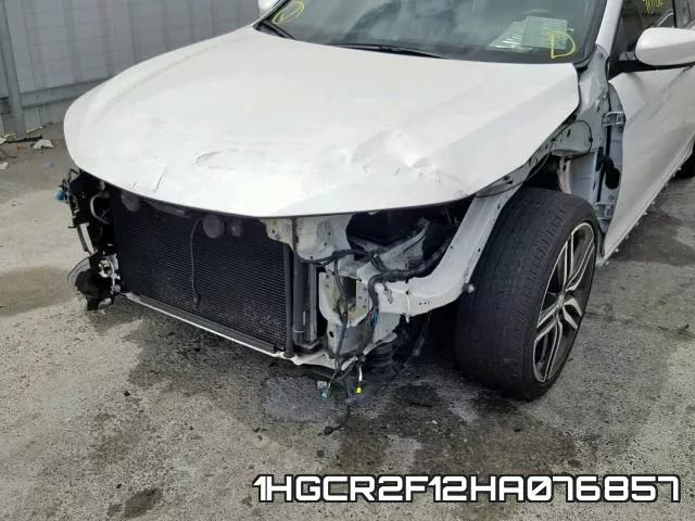 1HGCR2F12HA076857_9.webp