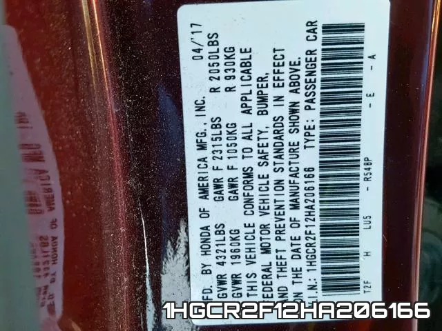 1HGCR2F12HA206166_10.webp