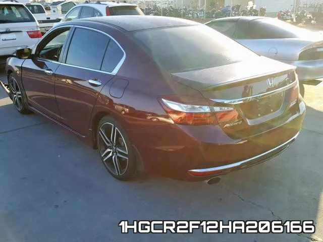 1HGCR2F12HA206166_3.webp