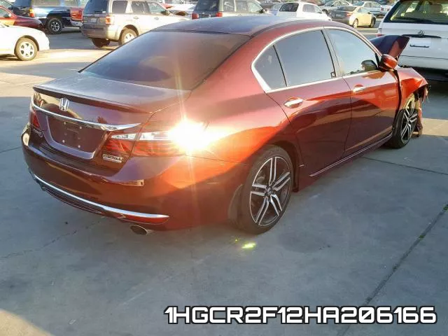 1HGCR2F12HA206166_4.webp