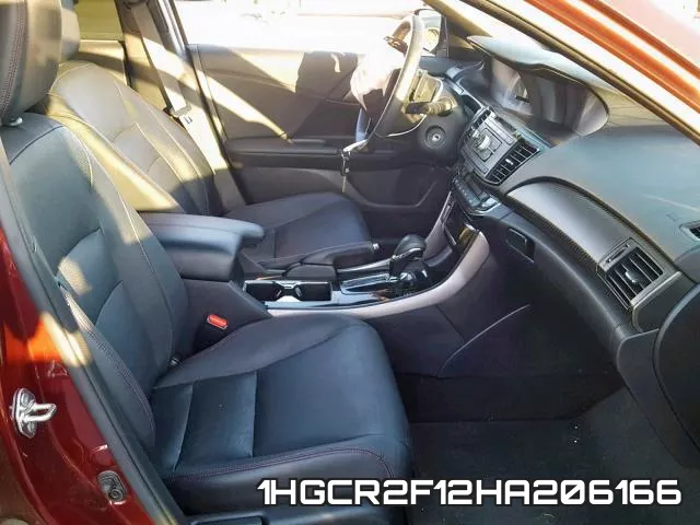 1HGCR2F12HA206166_5.webp