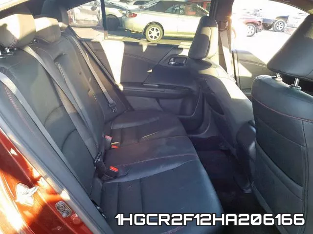 1HGCR2F12HA206166_6.webp