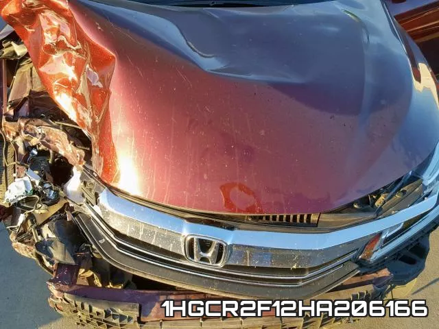 1HGCR2F12HA206166_7.webp