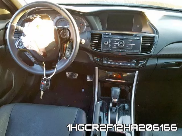 1HGCR2F12HA206166_9.webp