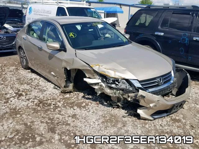 1HGCR2F35EA134019