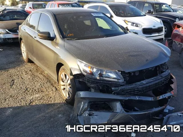 1HGCR2F36EA245470