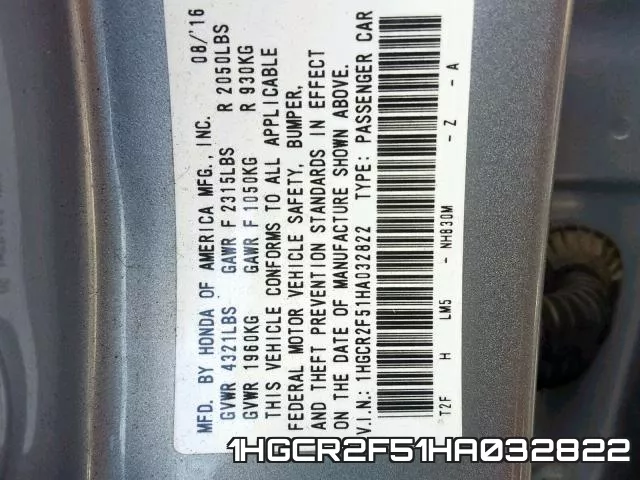 1HGCR2F51HA032822_10.webp