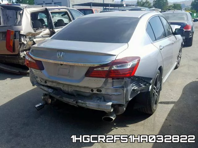 1HGCR2F51HA032822_4.webp