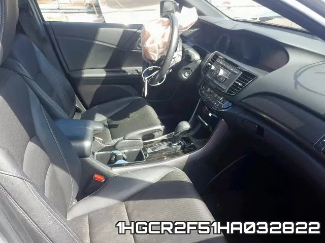 1HGCR2F51HA032822_5.webp