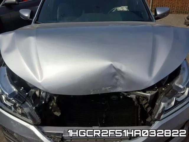 1HGCR2F51HA032822_7.webp