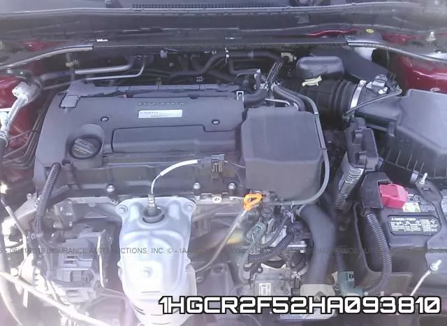 1HGCR2F52HA093810_10.webp