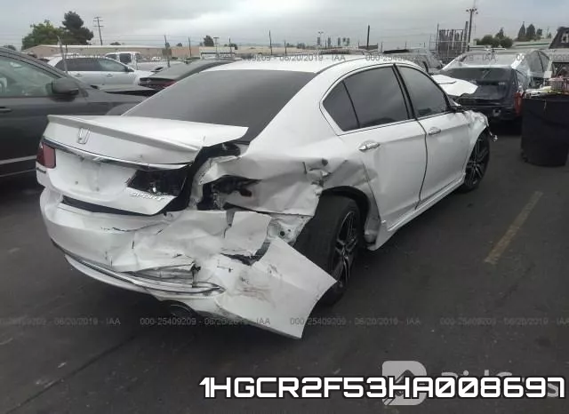 1HGCR2F53HA008697_4.webp