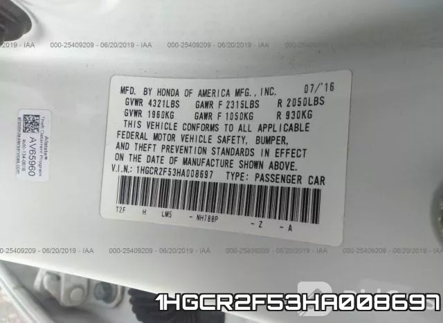 1HGCR2F53HA008697_9.webp