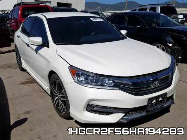 1HGCR2F56HA194283_1.webp
